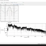 Buy Sell Maplesoft Maple Flow Cheap Price Complete Series