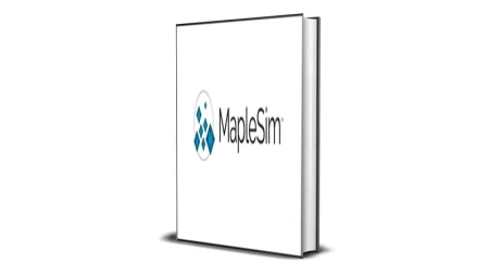 Buy Sell Maplesoft MapleSim Cheap Price Complete Series