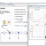 Buy Sell Maplesoft MapleSim Cheap Price Complete Series