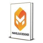 Buy Sell Marvelous Designer Personal Cheap Price Complete Series