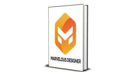 Buy Sell Marvelous Designer Personal Cheap Price Complete Series