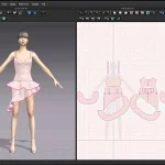 Buy Sell Marvelous Designer Personal Cheap Price Complete Series