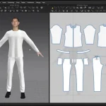 Buy Sell Marvelous Designer Personal Cheap Price Complete Series