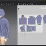 Buy Sell Marvelous Designer Personal Cheap Price Complete Series