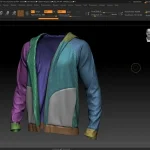 Buy Sell Marvelous Designer Personal Cheap Price Complete Series