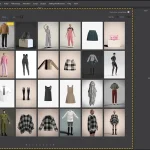 Buy Sell Marvelous Designer Personal Cheap Price Complete Series