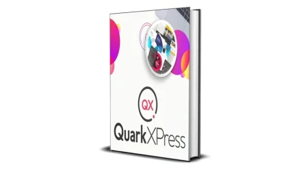 Buy Sell QuarkXPress Cheap Price Complete Series