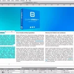 Buy Sell QuarkXPress CopyDesk Cheap Price Complete Series