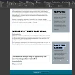 Buy Sell QuarkXPress CopyDesk Cheap Price Complete Series