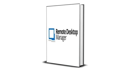 Buy Sell Remote Desktop Manager Enterprise Cheap Price Complete Series