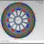 Buy Sell Siemens HEEDS MDO Cheap Price Complete Series