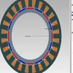 Buy Sell Siemens HEEDS MDO Cheap Price Complete Series