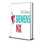 Buy Sell Siemens NX Cheap Price Complete Series