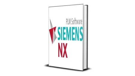 Buy Sell Siemens NX Cheap Price Complete Series