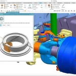 Buy Sell Siemens NX Cheap Price Complete Series