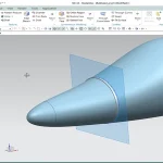 Buy Sell Siemens NX Cheap Price Complete Series