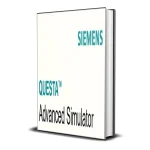 Buy Sell Siemens Questa Advanced Simulator Cheap Price Complete Series