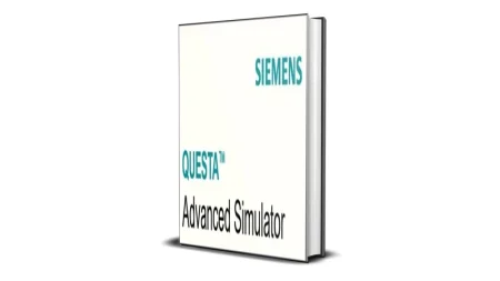 Buy Sell Siemens Questa Advanced Simulator Cheap Price Complete Series