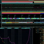 Buy Sell Siemens Questa Advanced Simulator Cheap Price Complete Series