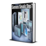 Buy Sell Siemens Simatic Step 7 Cheap Price Complete Series