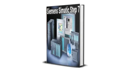 Buy Sell Siemens Simatic Step 7 Cheap Price Complete Series