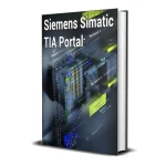 Buy Sell Siemens Simatic TIA Portal Cheap Price Complete Series