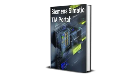 Buy Sell Siemens Simatic TIA Portal Cheap Price Complete Series