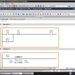 Buy Sell Siemens Simatic TIA Portal Cheap Price Complete Series