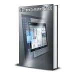 Buy Sell Siemens Simatic WinCC Cheap Price Complete Series