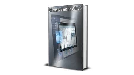 Buy Sell Siemens Simatic WinCC Cheap Price Complete Series