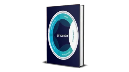 Buy Sell Siemens Simcenter Amesim Cheap Price Complete Series