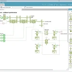 Buy Sell Siemens Simcenter Amesim Cheap Price Complete Series (1)