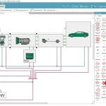 Buy Sell Siemens Simcenter Amesim Cheap Price Complete Series (1)