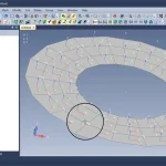 Buy Sell Siemens Simcenter FEMAP Cheap Price Complete Series