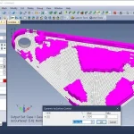 Buy Sell Siemens Simcenter FEMAP Cheap Price Complete Series