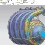 Buy Sell Siemens Simcenter FEMAP Cheap Price Complete Series