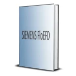 Buy Sell Siemens Simcenter FloEFD Cheap Price Complete Series