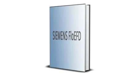 Buy Sell Siemens Simcenter FloEFD Cheap Price Complete Series