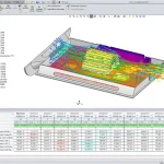 Buy Sell Siemens Simcenter FloTHERM XT Cheap Price Complete Series