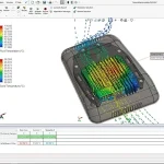 Buy Sell Siemens Simcenter FloTHERM XT Cheap Price Complete Series