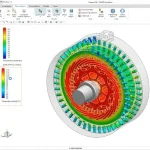 Buy Sell Siemens Simcenter Magnet Suite Cheap Price Complete Series