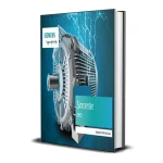 Buy Sell Siemens Simcenter SPEED Cheap Price Complete Series