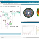 Buy Sell Siemens Simcenter SPEED Cheap Price Complete Series