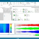 Buy Sell Siemens Simcenter SPEED Cheap Price Complete Series