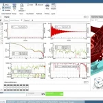 Buy Sell Siemens Simcenter Testlab Cheap Price Complete Series