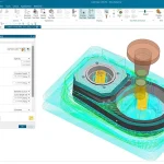 Buy Sell Siemens Solid Edge CAM Pro Cheap Price Complete Series