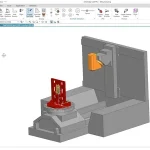 Buy Sell Siemens Solid Edge CAM Pro Cheap Price Complete Series