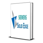 Buy Sell Siemens Solid Edge Cheap Price Complete Series