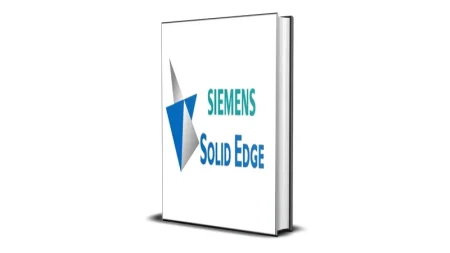 Buy Sell Siemens Solid Edge Cheap Price Complete Series