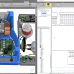 Buy Sell Siemens Solid Edge Electrical Design Cheap Price Complete Series